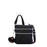Alvar XS Mini Bag,Black,small