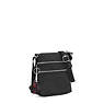 Alvar XS Mini Bag,Black,small