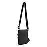 Alvar XS Mini Bag,Black,small