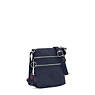 Alvar XS Mini Bag,True Blue,small