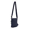 Alvar XS Mini Bag,True Blue,small