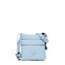 Alvar XS Mini Bag,Serenity,small