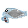 Alvar XS Mini Bag,Serenity,small