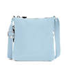 Alvar XS Mini Bag,Serenity,small