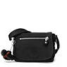 Sabian Mini Bag,Black,small