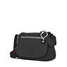 Sabian Mini Bag,Black,small