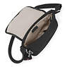 Sabian Mini Bag,Black,small