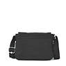 Sabian Mini Bag,Black,small