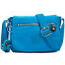 Sabian Mini Bag,Jeans True Blue,small