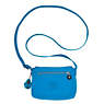 Sabian Mini Bag,Jeans True Blue,small