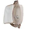Sabian Mini Bag,Jeans True Blue,small