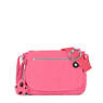 Sabian Mini Bag,Conversation Heart,small