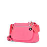 Sabian Mini Bag,Conversation Heart,small