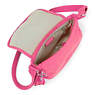 Sabian Mini Bag,Conversation Heart,small