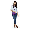 Sabian Mini Bag,Conversation Heart,small