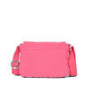Sabian Mini Bag,Conversation Heart,small