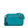 Sabian Mini Bag,Paradise Green,small