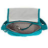 Sabian Mini Bag,Paradise Green,small