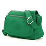 Sabian Mini Bag,Piercing Posies,small