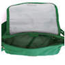 Sabian Mini Bag,Piercing Posies,small