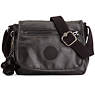 Sabian Metallic Mini Bag,Lacquer Black,small
