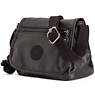 Sabian Metallic Mini Bag,Lacquer Black,small