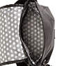 Sabian Metallic Mini Bag,Lacquer Black,small