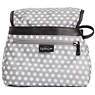 Sabian Metallic Mini Bag,Lacquer Black,small