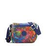 Sabian Mini Bag,Good Luck Charm,small