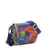 Sabian Mini Bag,Good Luck Charm,small