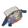Sabian Mini Bag,Good Luck Charm,small