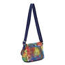 Sabian Mini Bag,Good Luck Charm,small