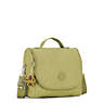 Kichirou Lunch Bag,Pine Grove,small
