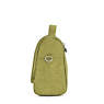 Kichirou Lunch Bag,Pine Grove,small
