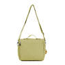 Kichirou Lunch Bag,Pine Grove,small