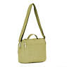 Kichirou Lunch Bag,Pine Grove,small
