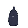 Kichirou Lunch Bag,True Blue,small