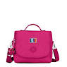 Kichirou Lunch Bag,Very Berry,small