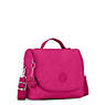 Kichirou Lunch Bag,Very Berry,small