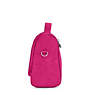 Kichirou Lunch Bag,Very Berry,small