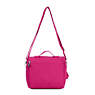 Kichirou Lunch Bag,Very Berry,small