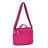Kichirou Lunch Bag,Very Berry,small