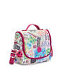 Kichirou Lunch Bag,Rio Vine,small