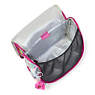 Kichirou Lunch Bag,Rio Vine,small