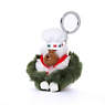 Italy Monkey,Multi,small