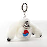 Korea Monkey,Multi,small