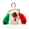 Mexico Monkey,Multi,small