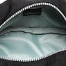 Denice Toiletry Bag,Black,small