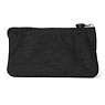 Creativity XL Pouch,Black,small