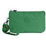 Creativity XL Pouch,Cactus,small